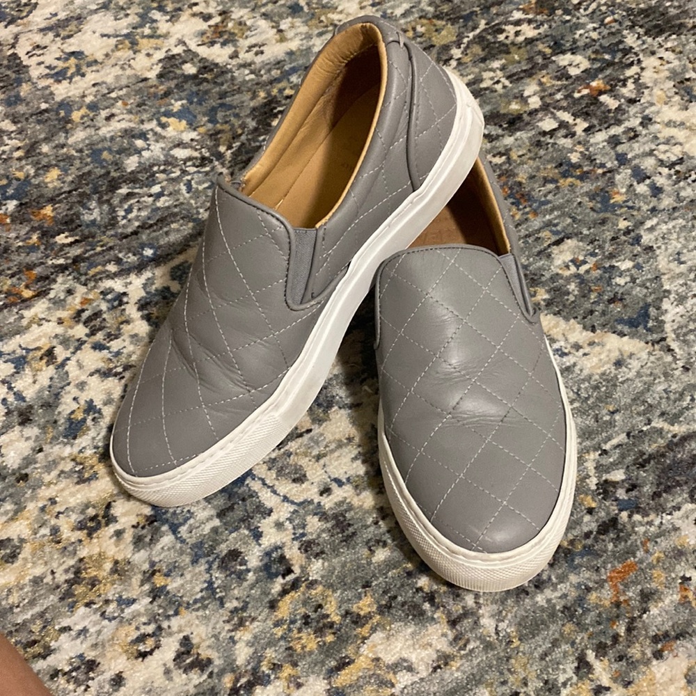 GREATS Sneakers